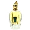 Xerjoff Irisss Unisex (U) EDP 3.4 Oz (Tester)
