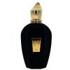 Xerjoff V Opera Unisex (Tester) (U) 3.4 Oz (Tester)
