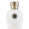 Moresque Parfums White Collection White Moreta (U) 1.7 Oz (Tester)