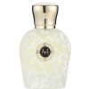 Moresque Parfums Art Collection Rosa Ekaterina (U) 1.7 Oz (Tester)