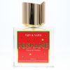 Nishane Vain & Naive Unisex (Tester) (U) 1.7 Oz (Tester)