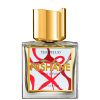 Nishane Tempfluo (U) 3.4 Oz (Tester)