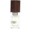 Nasomatto Silver Musk parfum Unisex (U) 1 oz (Tester)