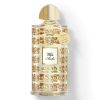 Creed White Amber Unisex (U) 2.4 Oz (Tester)