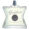 Bond No.9 Chez Bond (M) EDP 3.4 Oz (Tester)