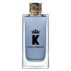 Dolce & Gabbana K (M) EDP 6.7 oz