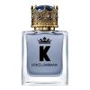 Dolce & Gabbana K (M) EDP 1.7 Oz