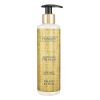 The Merchant of Venice Queen Of The Night Body Lotion (L) 8.4 oz