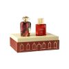 The Merchant of Venice Red Potion Coffret (U) EDP Set