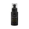 The Merchant of Venice Colonia Veneziana After Shave Balm (L) 1.7 Oz