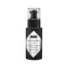 The Merchant of Venice Anti-Aging Day Cream (M) 1.7 Oz