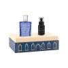 The Merchant of Venice Venetian Blue Coffret (M) EDP Set