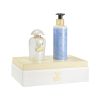 The Merchant of Venice La Fenice My Pearls Coffret (U) EDP Set