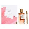 Goldfield & Banks Sun Hour - Christmas  2024 Gift Set (U)
