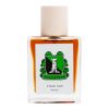Aromas de Salazar Choco Oud (U) 1.7 Oz