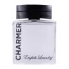 English Laundry Charmer (M) EDP 3.4 Oz