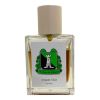 Aromas de Salazar Chypre Oud (U) 1.7 Oz