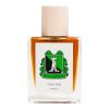 Aromas de Salazar Cola Oud (U) 1.7 Oz