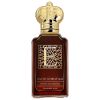 Clive Christian E Cashmere Musk (M) 1.7 Oz
