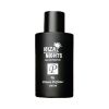 Primera s Kuwait Ibiza Nights (U) EDP 3.4 Oz