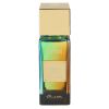 Gritti Mango Aoud (U) 3.4 Oz