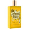 Mes Bisous A Wondrous Flight (U) 3.4 Oz