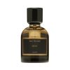 Meo Fusciuni Buio (U) 3.4 Oz