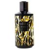 Mancera Paris Of The Wild (U) EDP 4 Oz