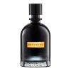 Once  Explosea (U) EDP 3.4 Oz