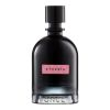Once  Etheria (L) EDP 3.4 Oz