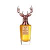 Pana Dora Swedish Leather Limited Edition (U) 3.4 Oz