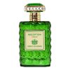 Spirit of Kings Perception (U) 3.4 Oz