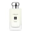 Jo Malone Waterlily Cologne (unbox) (U) EDC 3.4 Oz