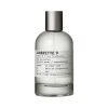 Le Labo Ambrette 9 UNBOXED (U) EDP 3.4 Oz