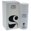 Verso Skincare Day Cream with Retinol (L) 1.7 Oz