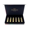 Amouroud Mysterious Discovery Gift Set (U)