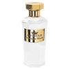Amouroud Himalayan Woods (U) EDP 3.4 Oz