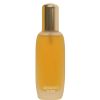 Clinique Aromatics Elixir (L) EDP 1.7 Oz