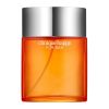 Clinique Happy (M) EDT 3.4 Oz