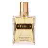 Aramis Aramis (M) EDT 3.4 Oz