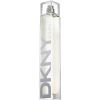 Donna Karan Energizing Women (L) EDT 3.4 Oz