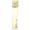 Michael Kors Sexy Amber (L) EDP 3.4 Oz