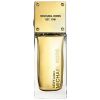Michael Kors Sexy Amber (L) EDP 1.7 Oz
