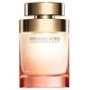 Michael Kors Wonderlust (L) EDP 3.4 Oz