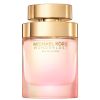 Michael Kors Wonderlust Eau de Voyage (L) EDP 3.4 Oz
