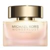Michael Kors Wonderlust Eau De Voyage (L) EDP 1.7 Oz