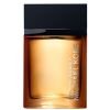Michael Kors Extreme Journey (M) 1.7 Oz