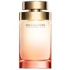 Michael Kors Wonderlust (L) 5 oz
