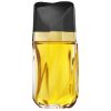 Estee Lauder Knowing (L) EDP 2.5 oz