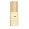 Estee Lauder White Linen (L) EDP 2 oz